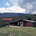 Image of Peru - Maca Loca