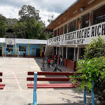 Image of Peru - Maca Loca