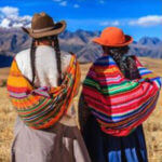 Image of Peru - Maca Loca